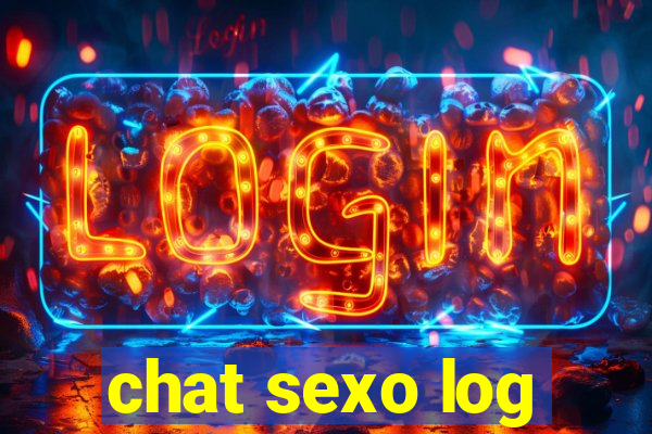 chat sexo log